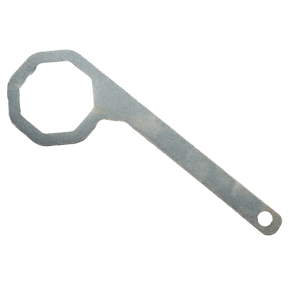 Dead Air RXD30Ti Wrench Kit for Front Cap Tools DAT002PACK