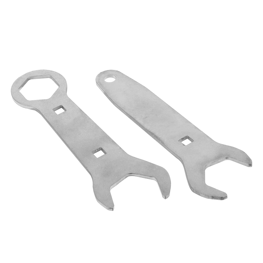Dead Air Odessa 9 Wrench Kit DDPACK