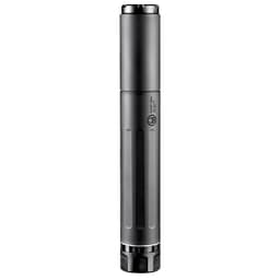 Dead Air Ghost 45M Modular .45 Silencer (No Piston) GHOST45