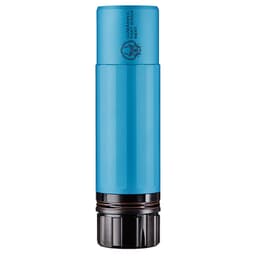 Dead Air RTS Sandman K Sim-Round Training Suppressor (NON-NFA) IS1004