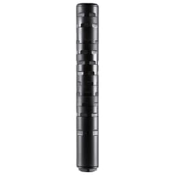 Dead Air Odessa-9 9mm 8.25" Silencer w/1/2-28 Piston ODESSA-9