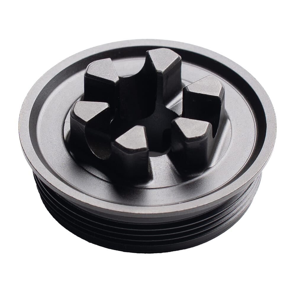 PDP Product Thumbnail