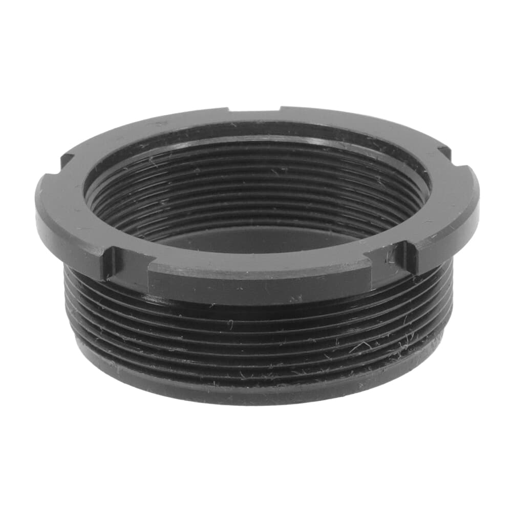 Dead Air HUB Socket Silencers to P-series Adapter SD502