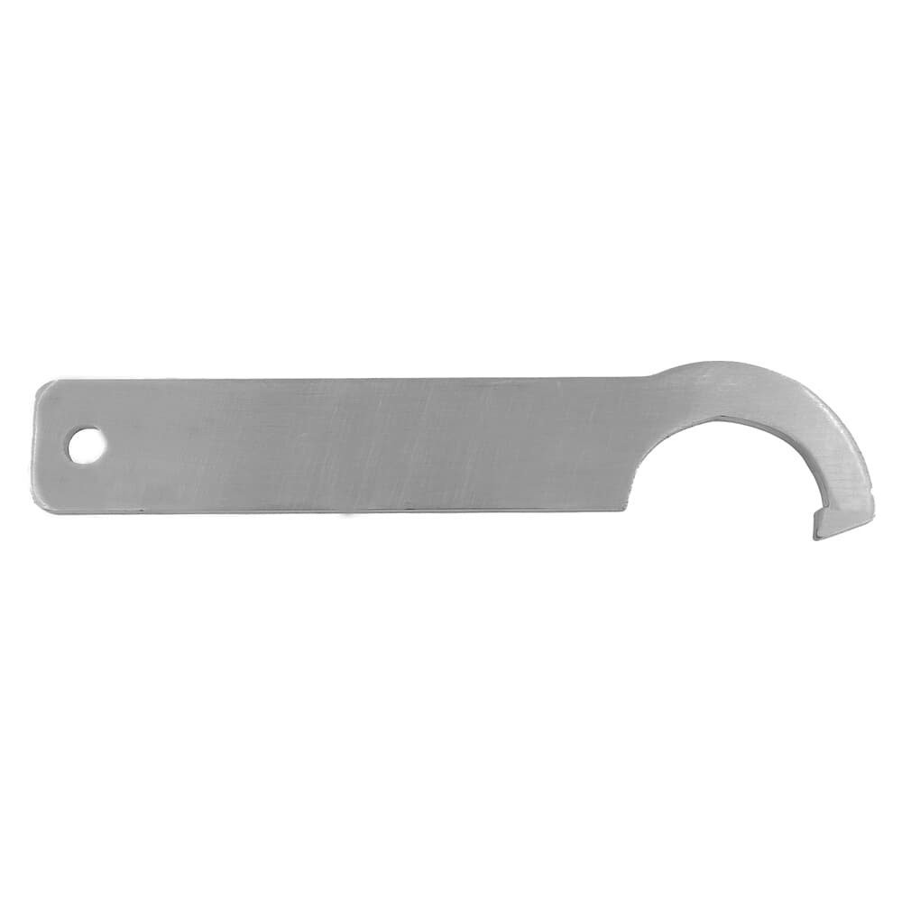 Dead Air Wolverine Tool for Thread Inserts WV109