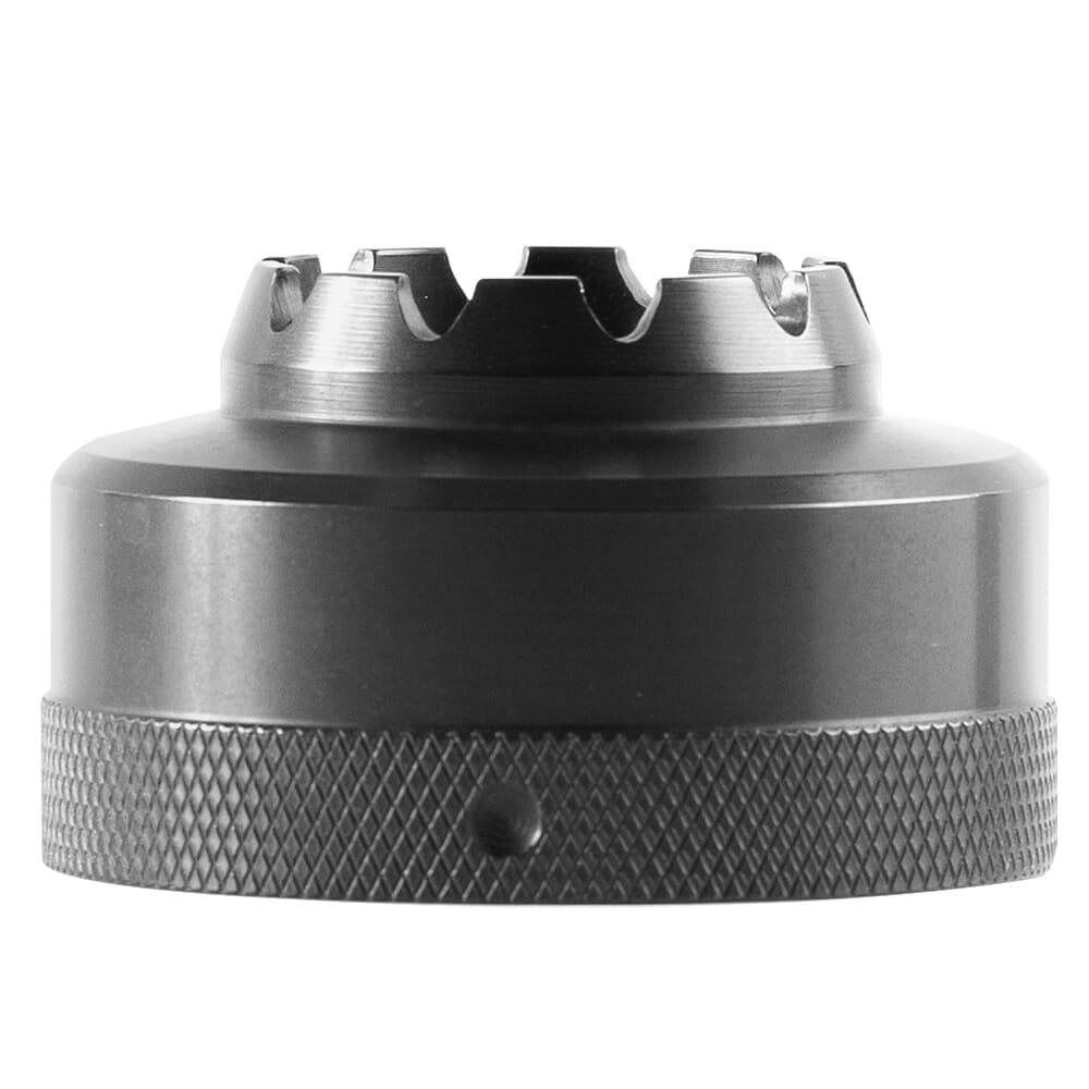 Dead Air Wolverine Collar for M24 Insert WV111