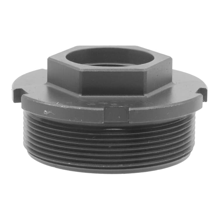 Dead Air .30 Cal Wolverine Thread Insert 24mm RH AK-74 WV201 For Sale ...