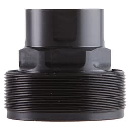 Dead Air .30 Cal Wolverine Thread Insert 1/2-28 WV205