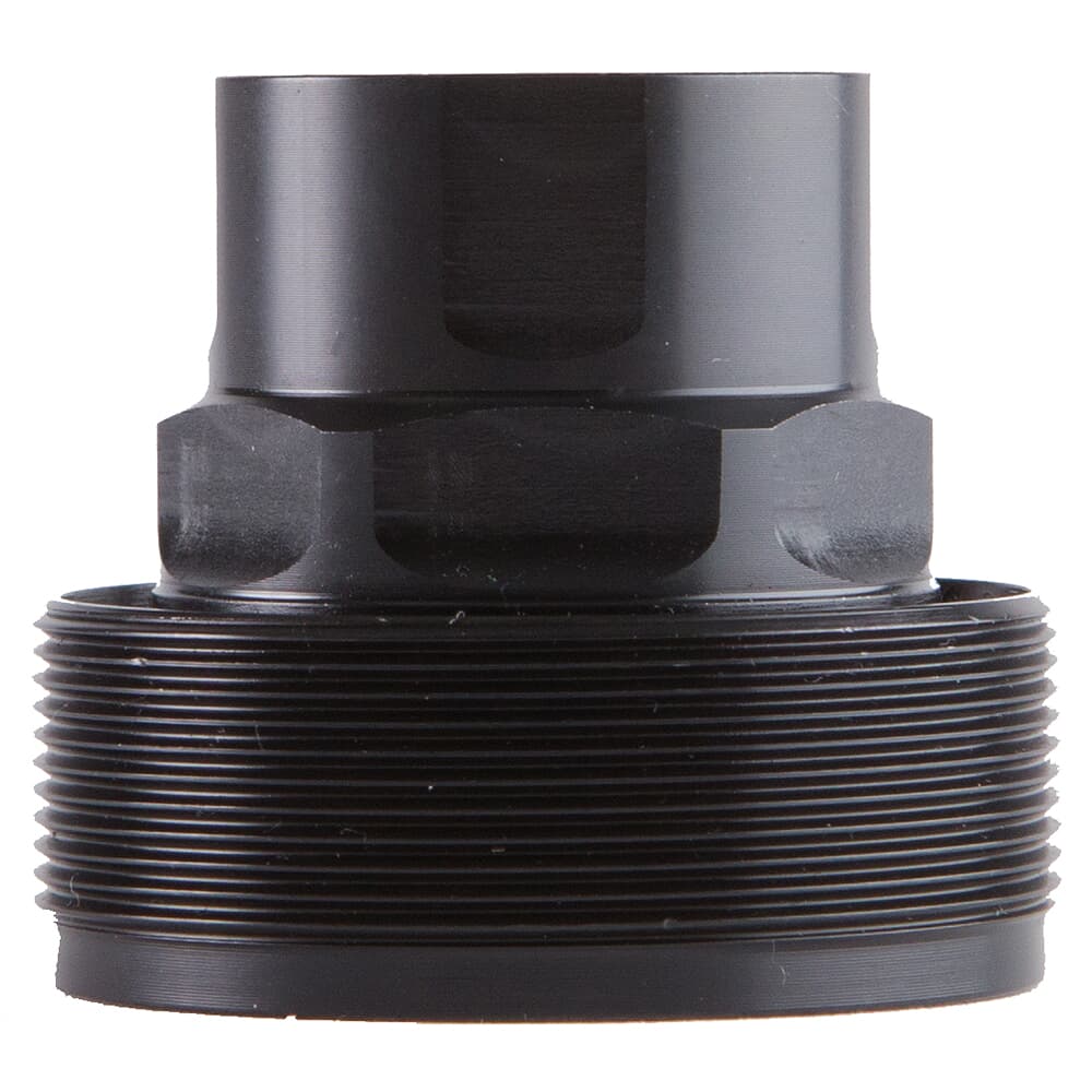 Dead Air .30 Cal Wolverine Thread Insert 1/2-28 WV205