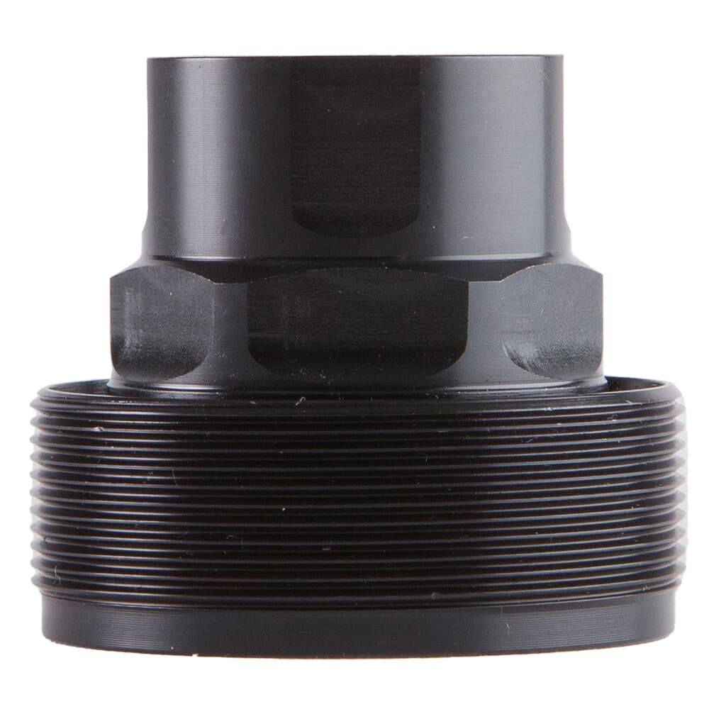 Dead Air .30 Cal Wolverine Thread Insert 14x1mm LH (Century USA-Made Guns) WV210