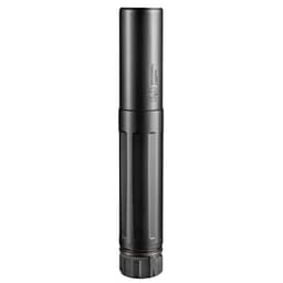 Dead Air Sandman L 7.62mm 8.9" QD Silencer w/5/8-24 KeyMo Brake SML762