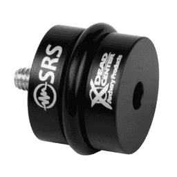 Dead Center Shock Response System 1/4-20 Thread SRS