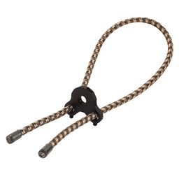 Dead Center Wrist Sling Camo DC-SLING-CAMO