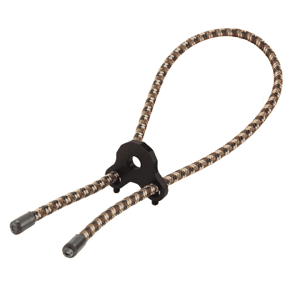 Dead Center Wrist Sling Camo DC-SLING-CAMO