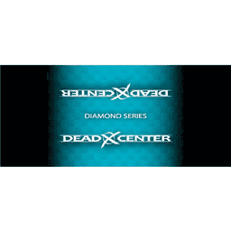 Dead Center Replacement Diamond Series 5" Teal Stabilizer Wrap DIA-WRP-5-TEAL