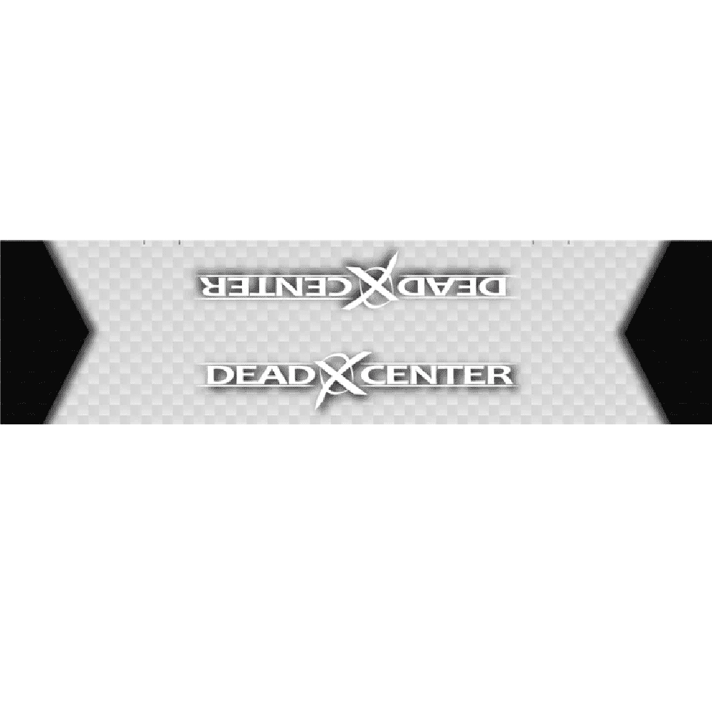 PDP Product Thumbnail