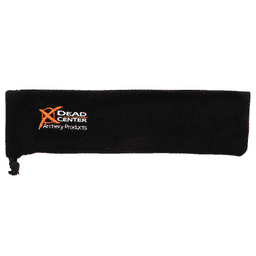 Dead Center Stabilizer Sock with DCAP Logo 18 in. SS-18