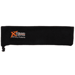 Dead Center Stabilizer Sock with DCAP Logo 36 in. SS-36