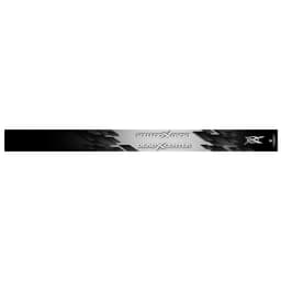 Dead Center Diamond Series 33" White Wrap Stabilizer DIA-33-WH