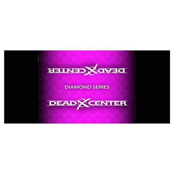 PDP Product Thumbnail