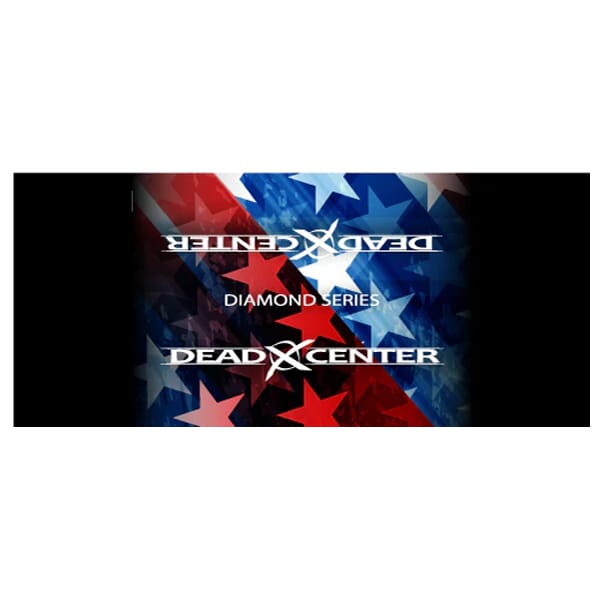 PDP Product Thumbnail