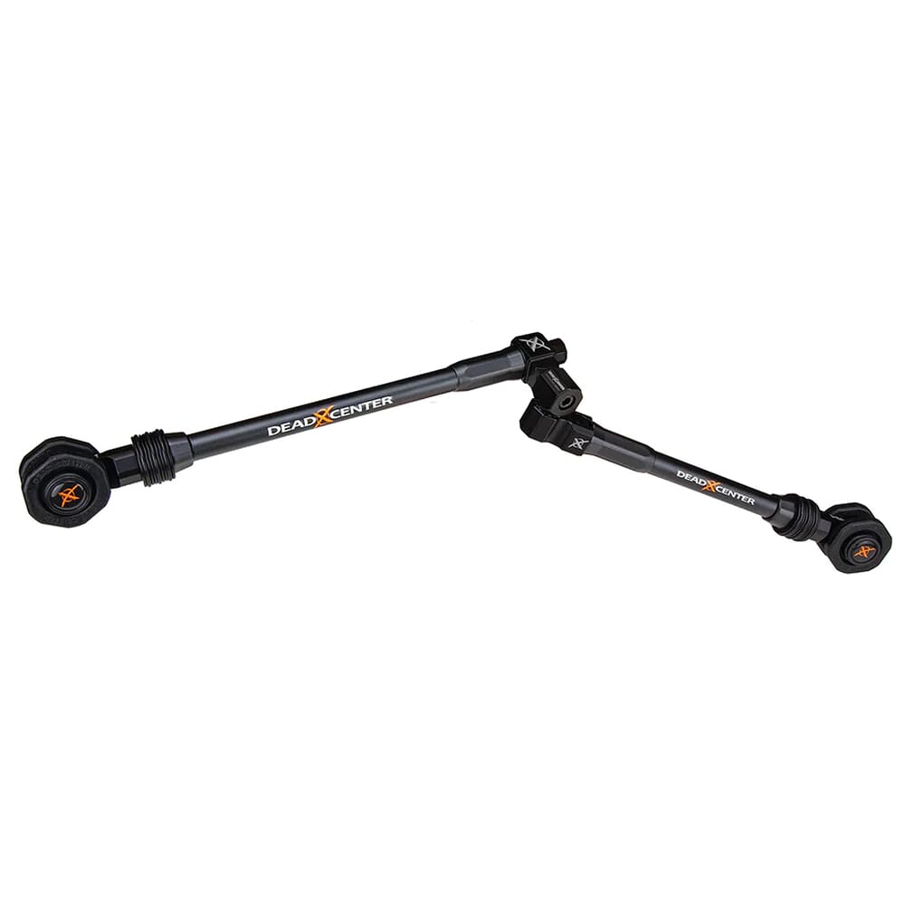 PDP Product Thumbnail