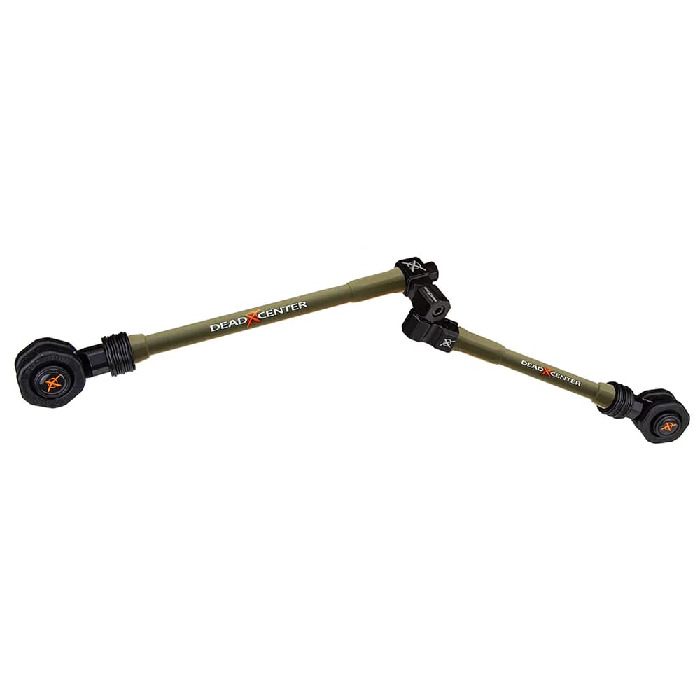 PDP Product Thumbnail