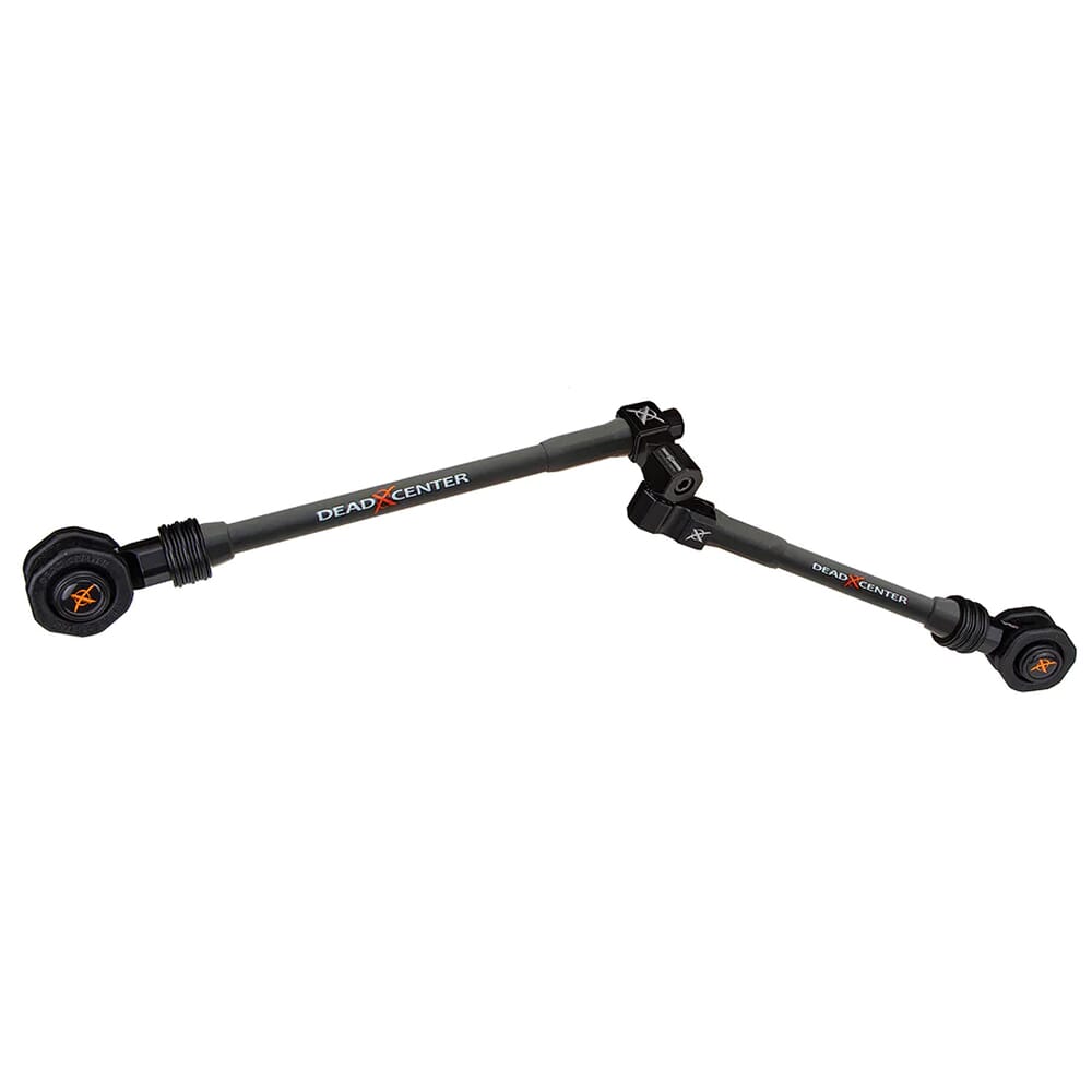 PDP Product Thumbnail