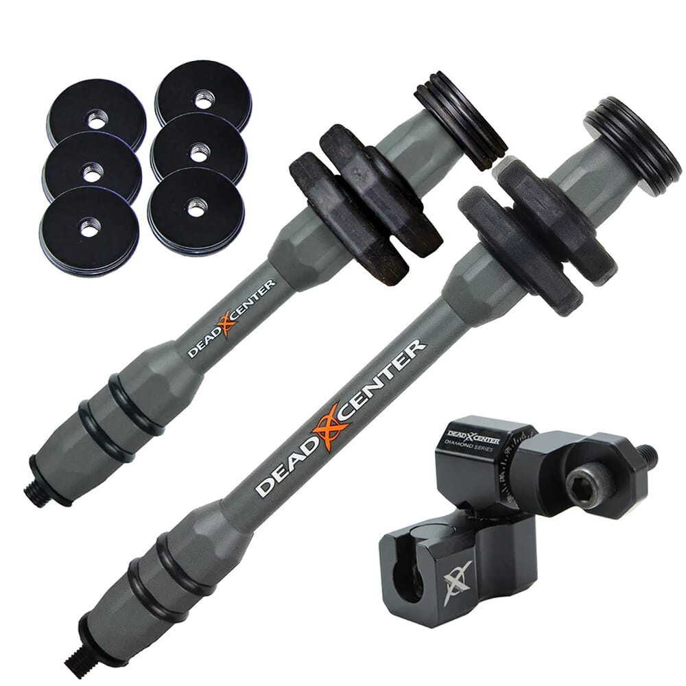 PDP Product Thumbnail