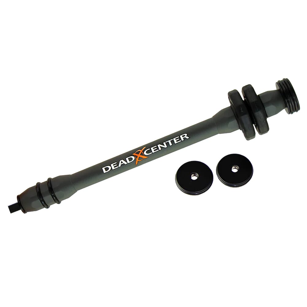 PDP Product Thumbnail