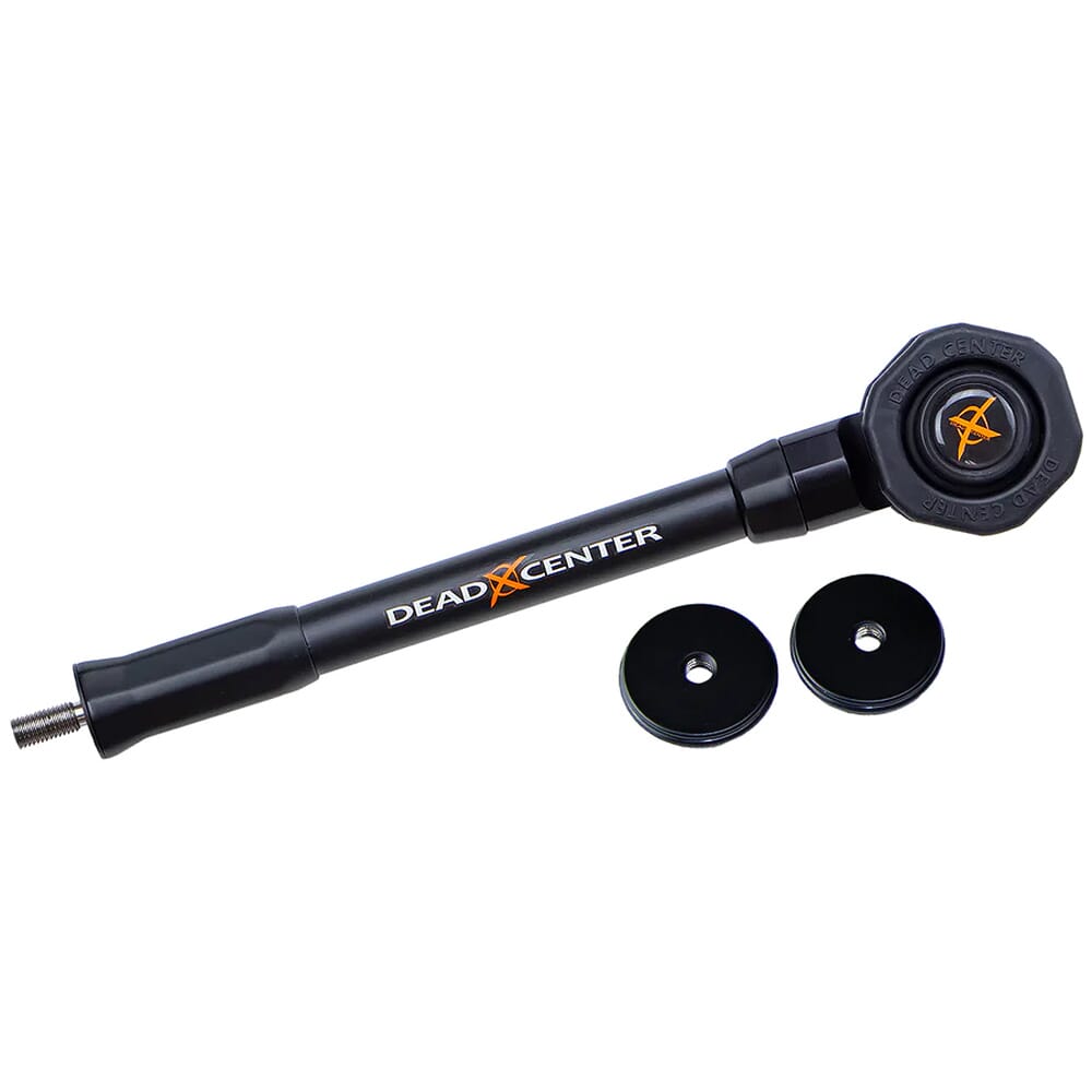 PDP Product Thumbnail