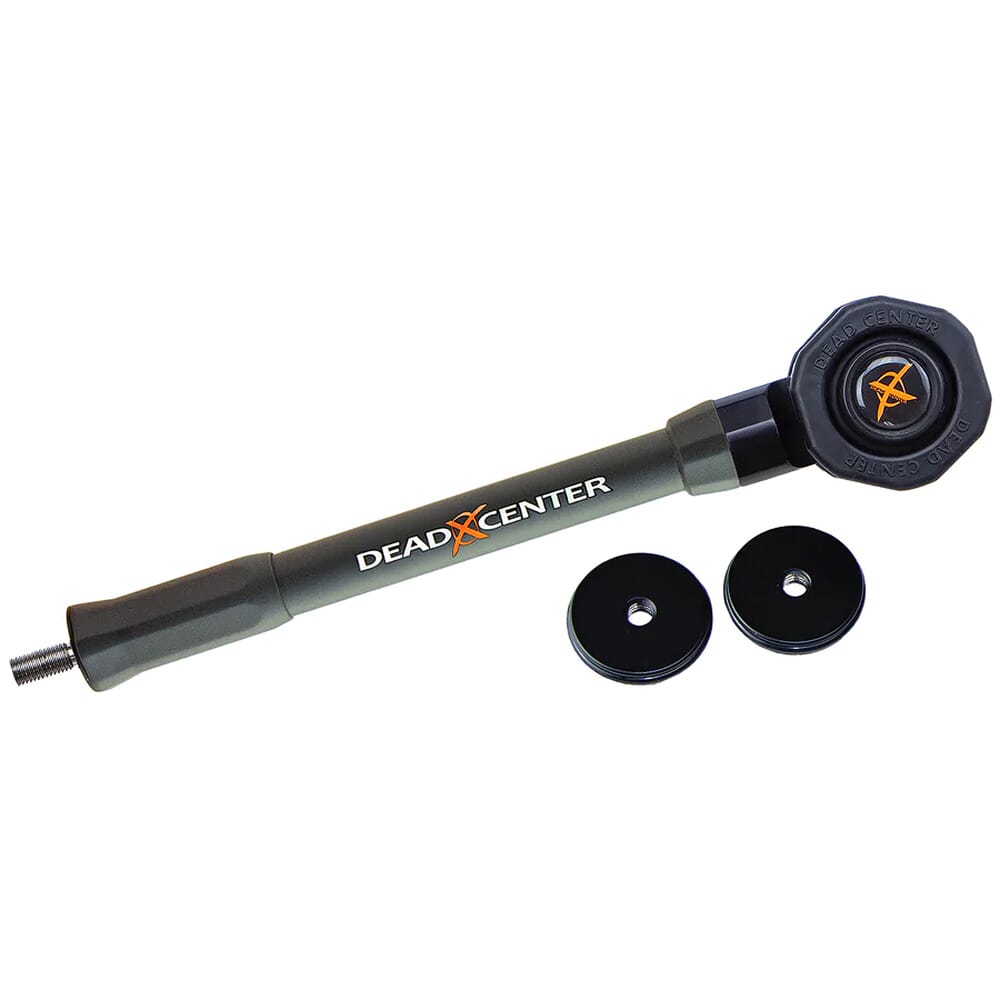 PDP Product Thumbnail