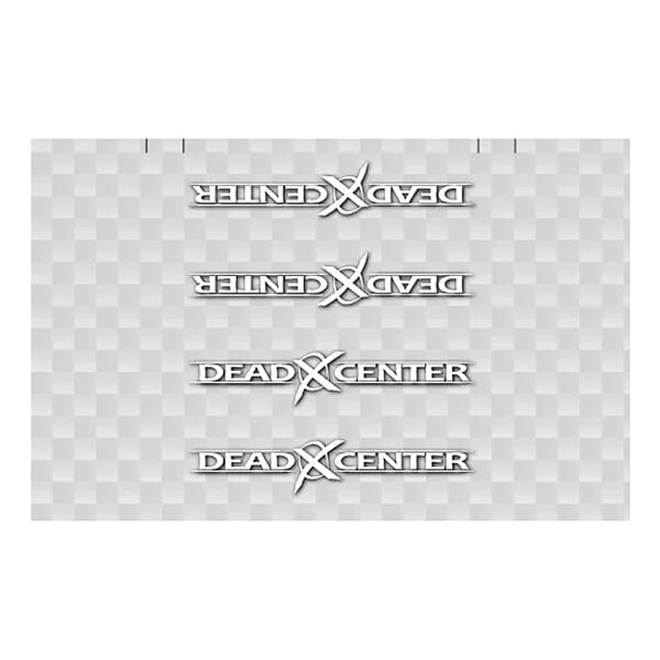 PDP Product Thumbnail