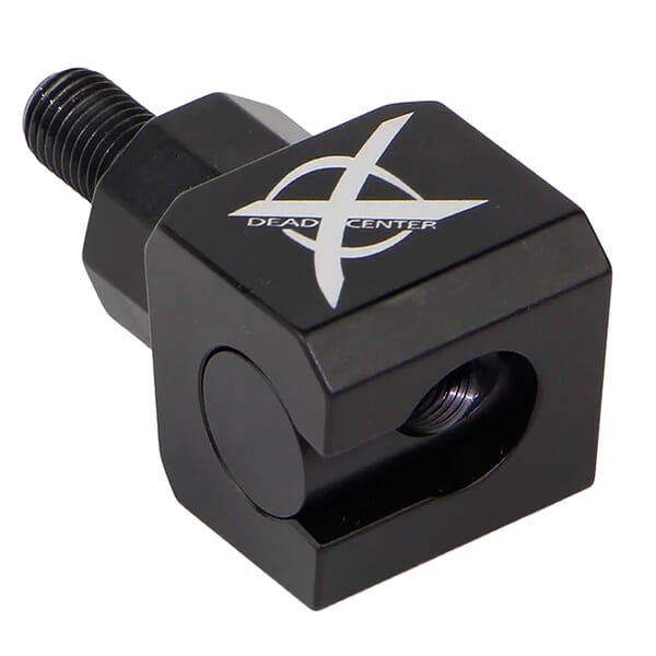 PDP Product Thumbnail