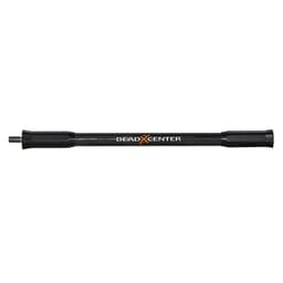 Dead Center IconX 625 Series 15" Stabilizer ICX-15