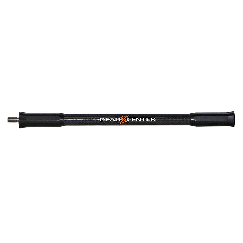 Dead Center IconX 625 Series 15" Stabilizer ICX-15