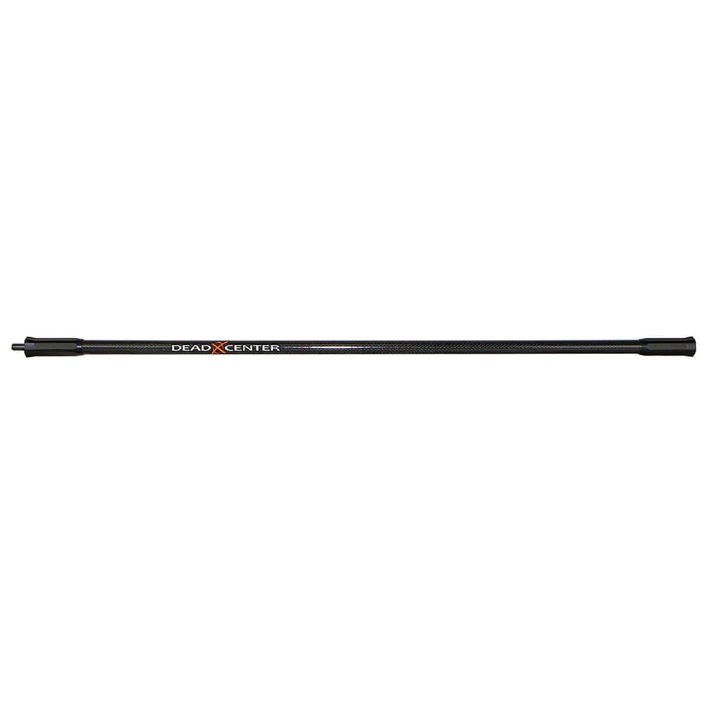 Dead Center IconX 625 Series 33&quot; Stabilizer ICX-33