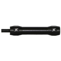 Dead Center Aluminum 4" V-Bar Xtension XTN-4