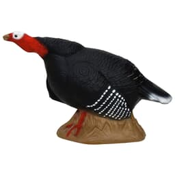 Delta McKenzie Pro Series Gobbling Turkey Target 20410