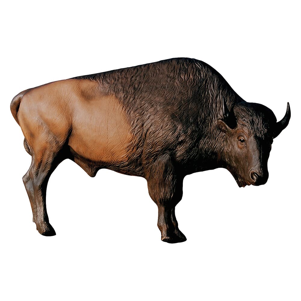 Delta McKenzie Pro Series Bison Target 20590