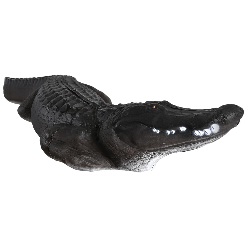 Delta McKenzie Pro Series Alligator Target 20820