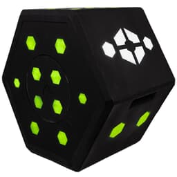 Delta McKenzie Backyard Series Big-8 XL 20'' BLEMISHED Target 21200