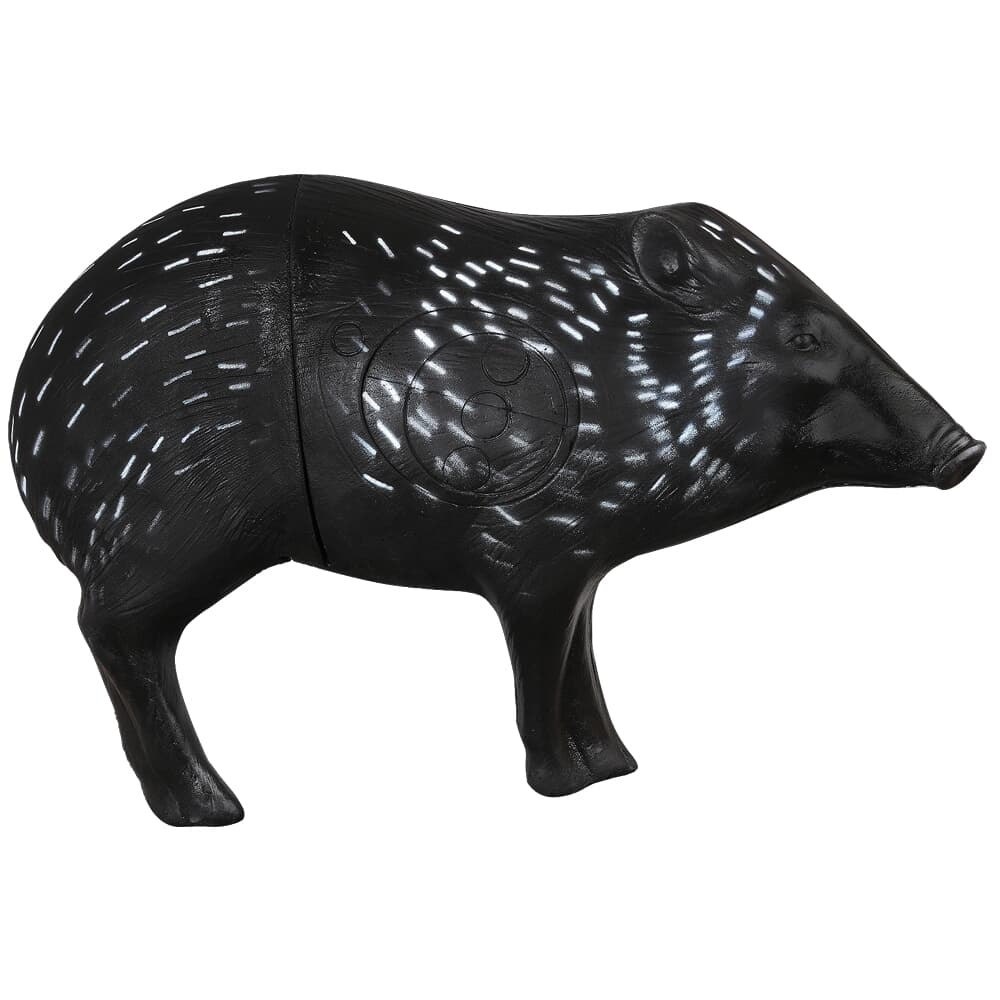 Delta McKenzie Pro Series Javelina Target 21380