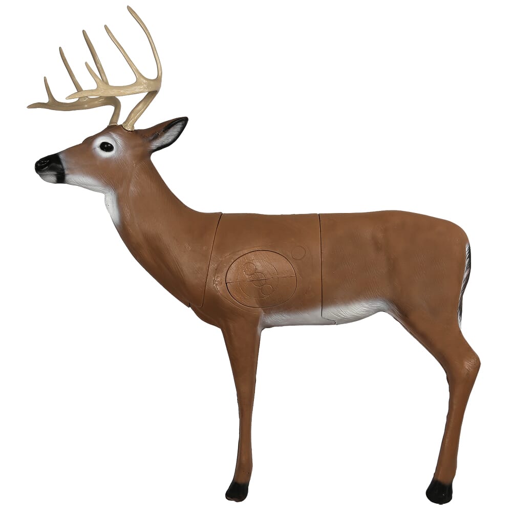 Delta McKenzie Pro Series Hill Country Whitetail Target 21480
