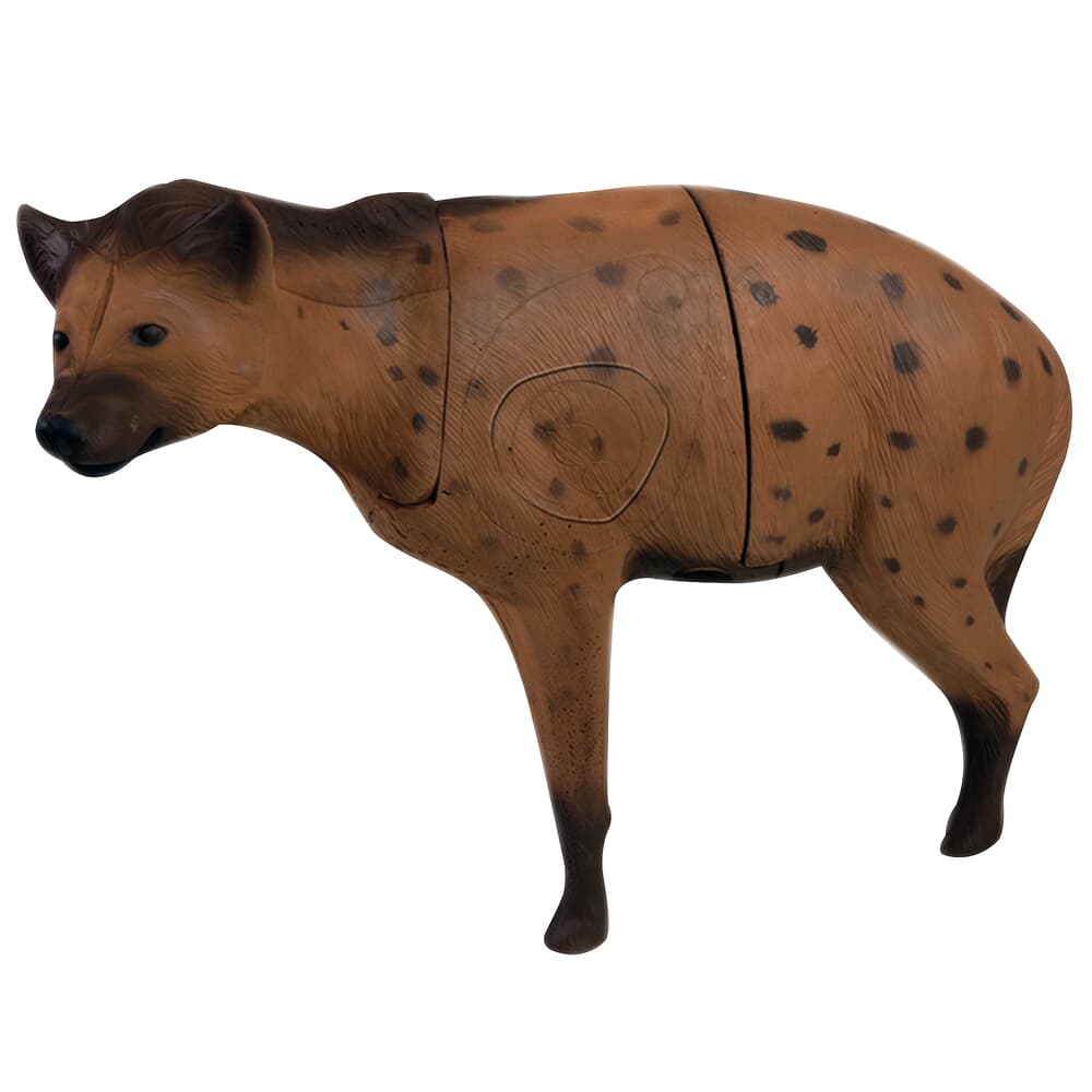 Delta McKenzie Pro Series Hyena Target 21740