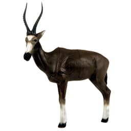Delta McKenzie Pro Series Blesbok Target 21750