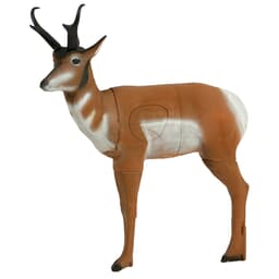 Delta McKenzie Pro Series Pronghorn Antelope Target 22420