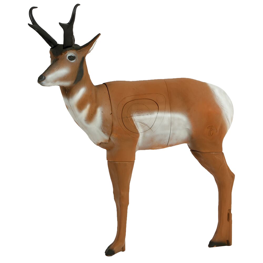 Delta McKenzie Pro Series Pronghorn Antelope Target 22420