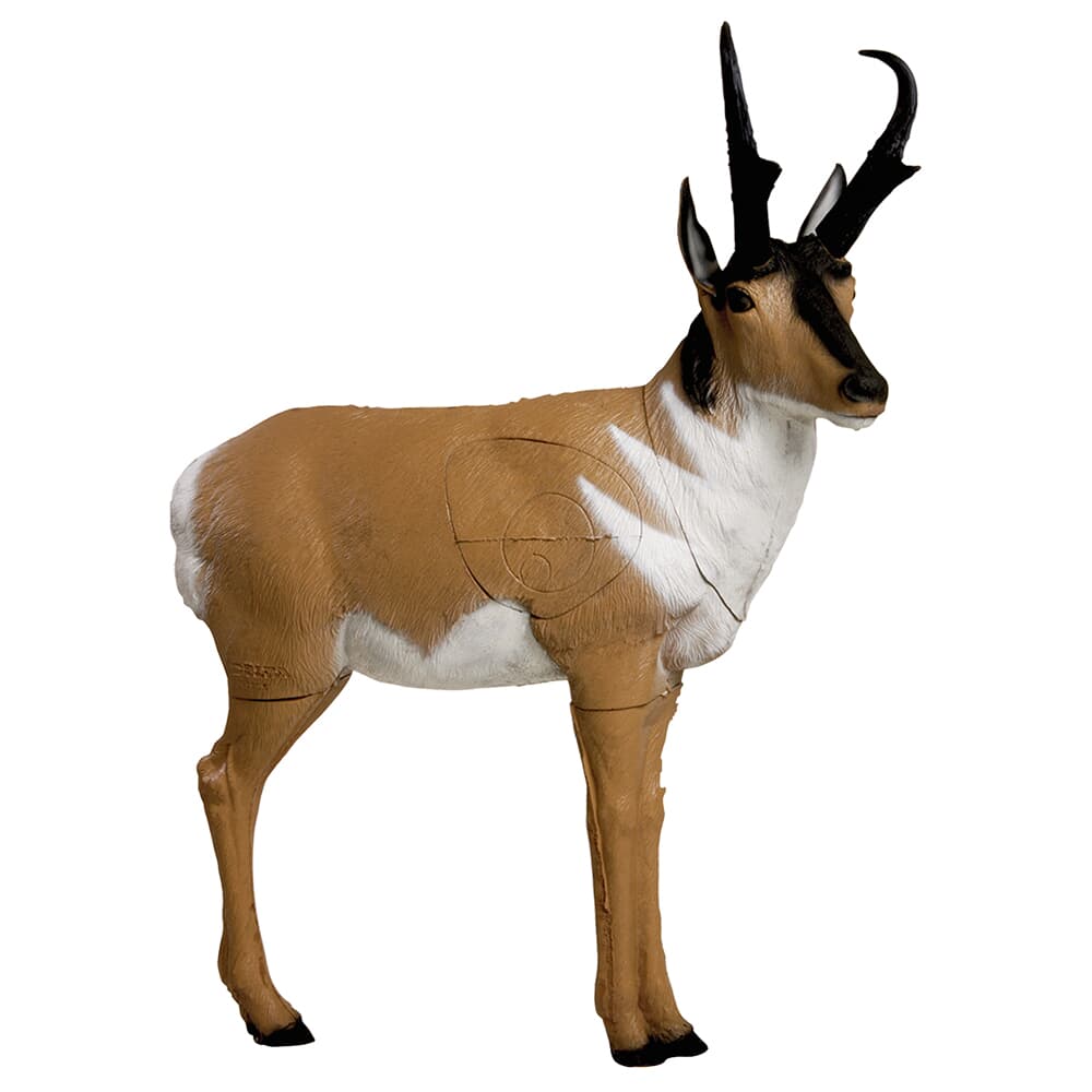 Delta McKenzie Backyard Series Antelope Target 50110