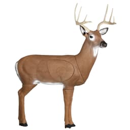 Delta McKenzie Backyard Series Bloodline XL Buck Target 51490