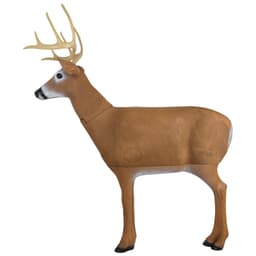 Delta McKenzie Backyard Series Hoosier Daddy Buck Target 51560